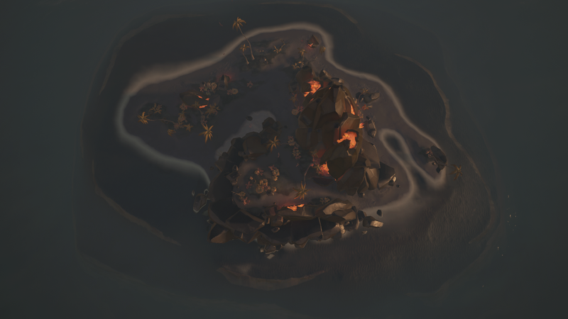 File:Magma's Tide Overhead.png