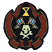 Merchant Alliance Ransacked emblem.png