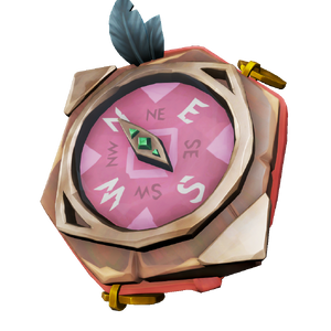 Relic of Darkness Compass.png