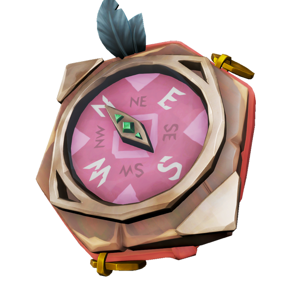File:Relic of Darkness Compass.png