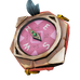 Relic of Darkness Compass.png