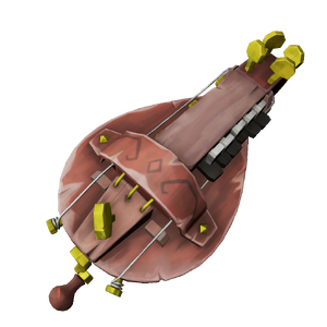 Scarlet Sailor Hurdy-Gurdy.png
