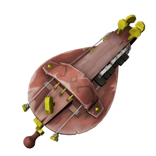 File:Scarlet Sailor Hurdy-Gurdy.png
