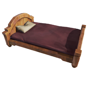 Sea Dog Captain's Bed.png