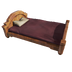 Sea Dog Captain's Bed.png