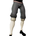Sovereign Trousers.png