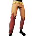 Sunshine Parrot Trousers.png