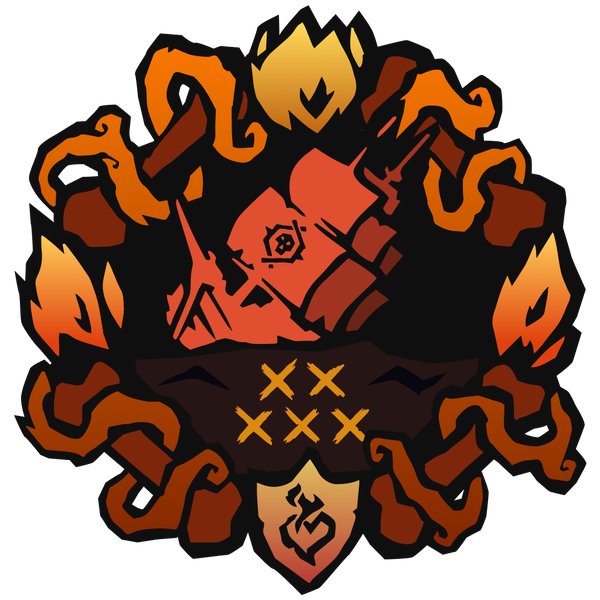 File:The Flame Never Dies emblem.png