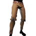 Aristocrat Trousers.png