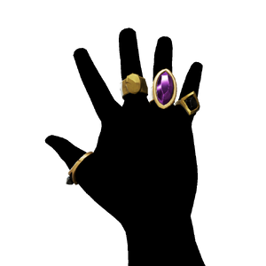 Athena's Fortune Rings of Distinction IV.png