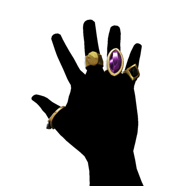 File:Athena's Fortune Rings of Distinction IV.png