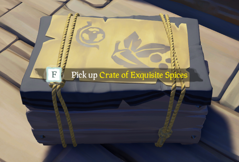 File:Crate of Exquisite Spices.png