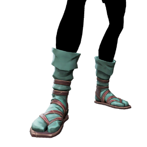 Eastern Winds Jade Boots.png