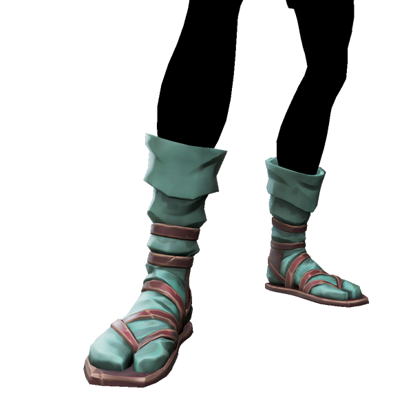 File:Eastern Winds Jade Boots.png