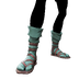 Eastern Winds Jade Boots.png