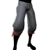 Executive Admiral Trousers.png