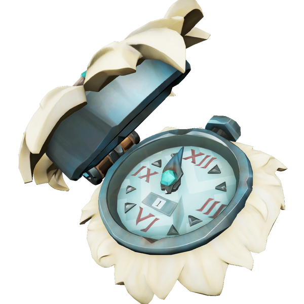 File:Frostbite Pocket Watch.png