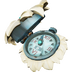 Frostbite Pocket Watch.png