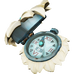 Frostbite Pocket Watch.png