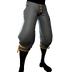 Redcoat Executive Admiral Trousers.png