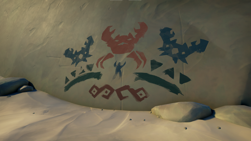 File:Thieves' Haven Thrice Marked Crabs.png
