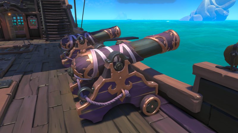 File:Thriving Wild Rose Cannons galleon.png