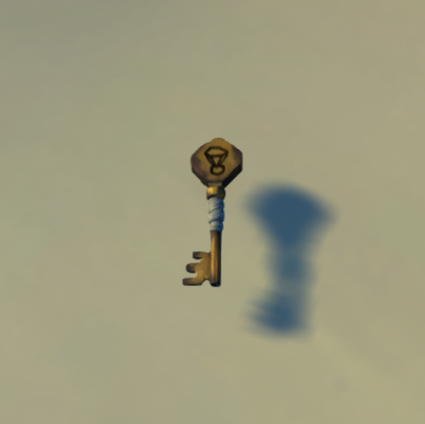 File:Chalice Key.png