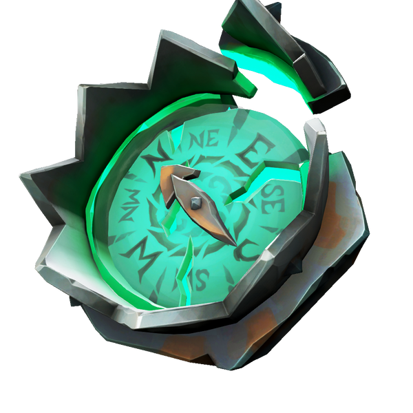 File:Ghost Compass.png