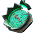 Ghost Compass.png