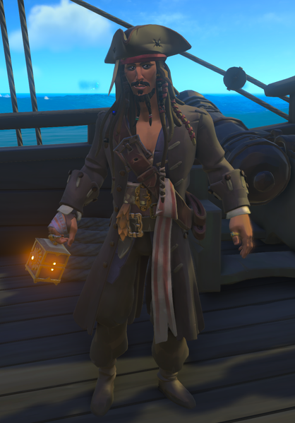 File:Jack Sparrow 2.png