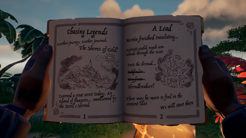 File:Quest Book Page.png