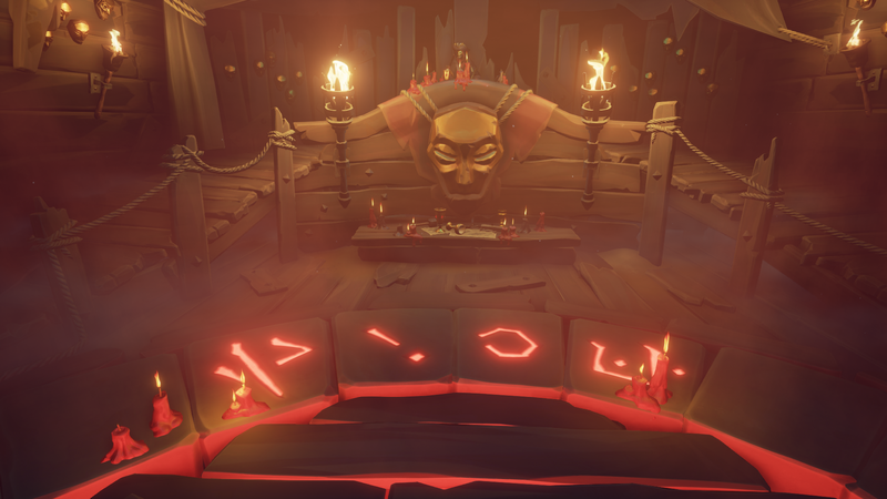 File:Reapers Hideout glyphs on floor.png