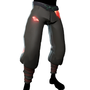 Tapered Trousers of the Ashen Dragon.png