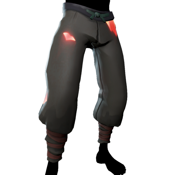 File:Tapered Trousers of the Ashen Dragon.png