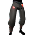 Tapered Trousers of the Ashen Dragon.png