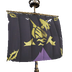 The Wilds Sails.png