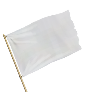 White Flag.png