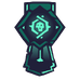 Champion of Athena's Fortune emblem.png