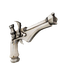 Checkmate Pistol.png