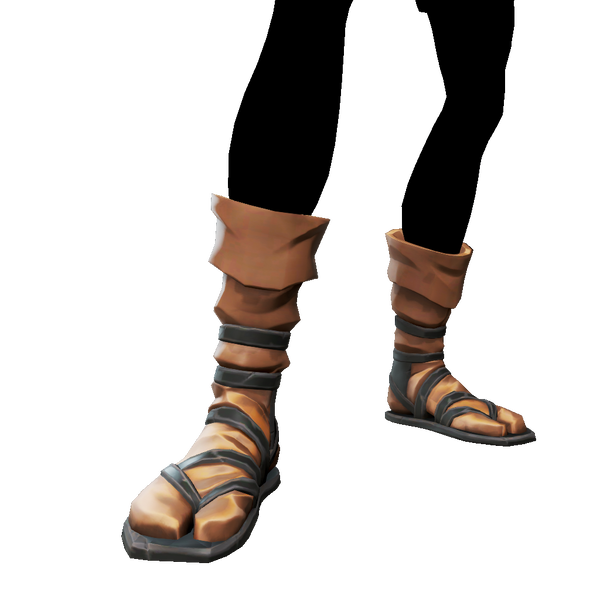 File:Eastern Winds Sapphire Boots.png