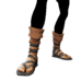 Eastern Winds Sapphire Boots.png