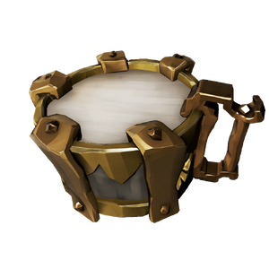 Magpie's Glory Drum.png