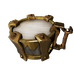 Magpie's Glory Drum.png