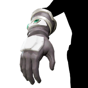 Silver Blade Gloves.png