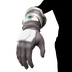 Silver Blade Gloves.png