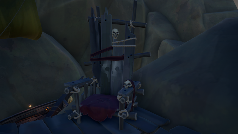 File:ThievesHaven SkeletonThrone 1.png