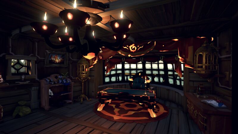 File:Ashen Dragon Set captain's cabin galleon.jpg