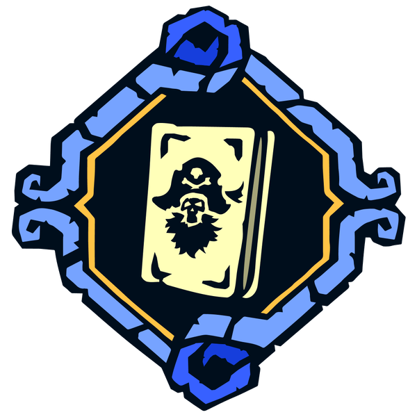File:Ghost Writing emblem.png