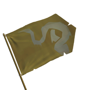 Gorgon Flag.png