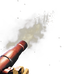 Labyrinth Looter Cannon Flare.png